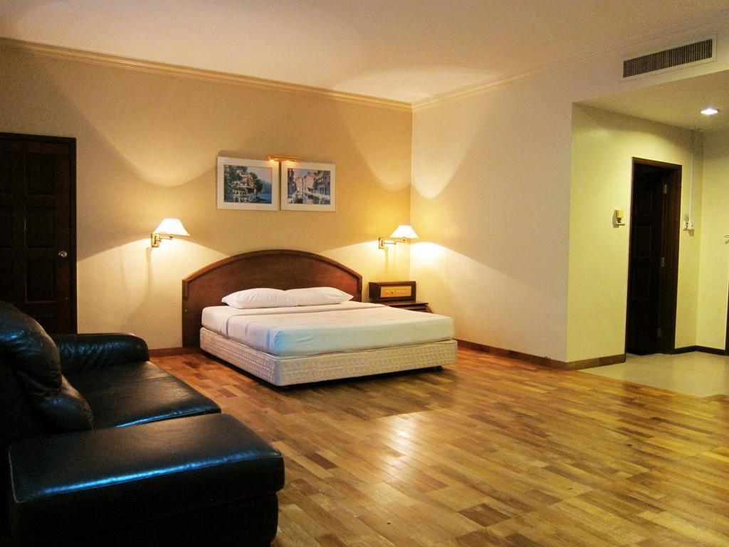 Gemas Golf Resort Extérieur photo