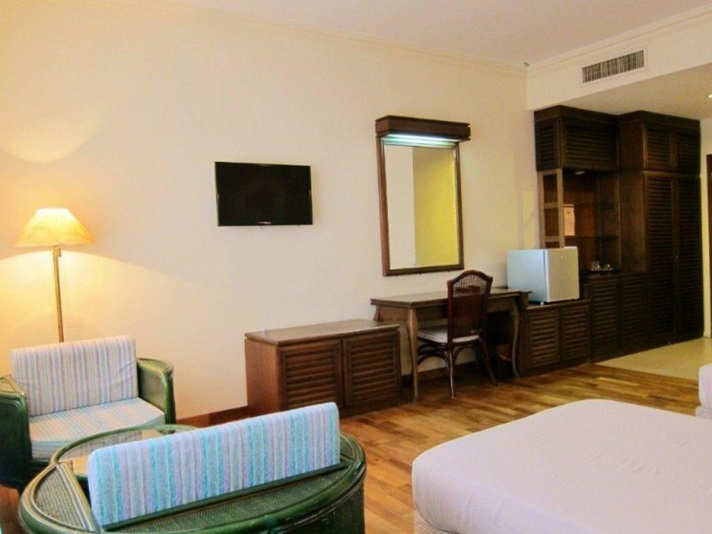 Gemas Golf Resort Extérieur photo