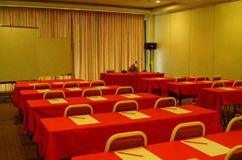 Gemas Golf Resort Extérieur photo